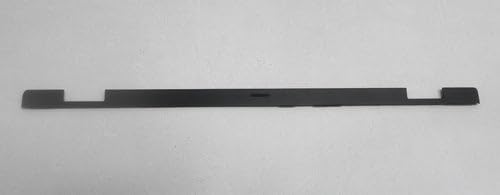 CX3400FMA-HINGECA Cx3400Fma-Hingeca Lcd Hinge Cap Black Compatible With Chromebook Flip Cx3400Fma-Dh388T-S Replacement Parts Compatible With ACS OF MIAMI