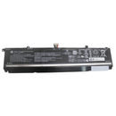 m41711-005 hp battery 6c 83wh 3.59ah li wk06083xl-p omen 17-ck1020nr "grade a"