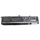 m41711-005-hp-battery-6c-83wh-359ah-li-wk06083xl-p-omen-17-ck1020nr-grade-a