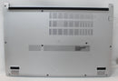 eazau00302a-acer-bottom-base-cover-silver-aspire-a515-54-513c-grade-a