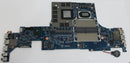 nb-q6w11-002-acer-motherboard-ci710750h-n18eg3r-rtx2080-super-8gb-predator-triton-pt515-52-grade-a