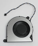n85153-001-hp-fan-75x75x9mm-alish-22-dg0003w-all-in-one-desktop-grade-a