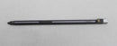 nc.23811.08z-acer-pen-stylus-active-esp-110-64b-6-spin-3-sp313-51n78ha-grade-a