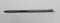 nc.23811.08z-acer-pen-stylus-active-esp-110-64b-6-spin-3-sp313-51n78ha-grade-a