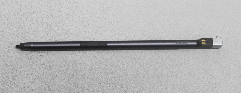 nc.23811.08z-acer-pen-stylus-active-esp-110-64b-6-spin-3-sp313-51n78ha-grade-a
