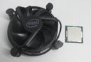 srh8v-cpu-processor-i310105f-3-7ghz-s1200-srh8v-compatible-with-intel