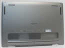0xhgpx-dell-bottom-base-cover-inspiron-14-5441-grade-a