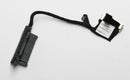 608227-001-hp-sps-optical-cable-kit-dm4-1265dx-grade-a