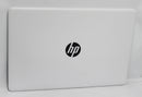 l89844-001-hp-lcd-back-cover-snowith-white-15-dy2042nr-grade-a