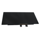 M50441001B Hp 17 3 Hd Lcd Raw Panel Touch Screen B173Rtn03 1 Grade B