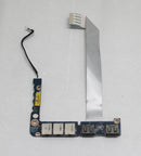 k246f-dell-usb-audio-board-xps-1647-grade-a