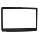 3e0p9tpd03-hp-lcd-front-bezel-blb-stream-14-cb115ds-grade-a