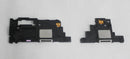 sm-w737v-sp-samsung-speaker-set-left-and-right-galaxy-book-sm-w737v-series-grade-a