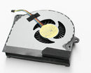 13nb06g1p19011-asus-g751j-cpu-fan-grade-a