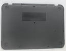 3inl6ba0050-lenovo-n22-laptop-lower-bottom-w-dc-jack-cable-&-speaker-grade-a