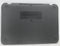 3inl6ba0050-lenovo-n22-laptop-lower-bottom-w-dc-jack-cable-&-speaker-grade-a