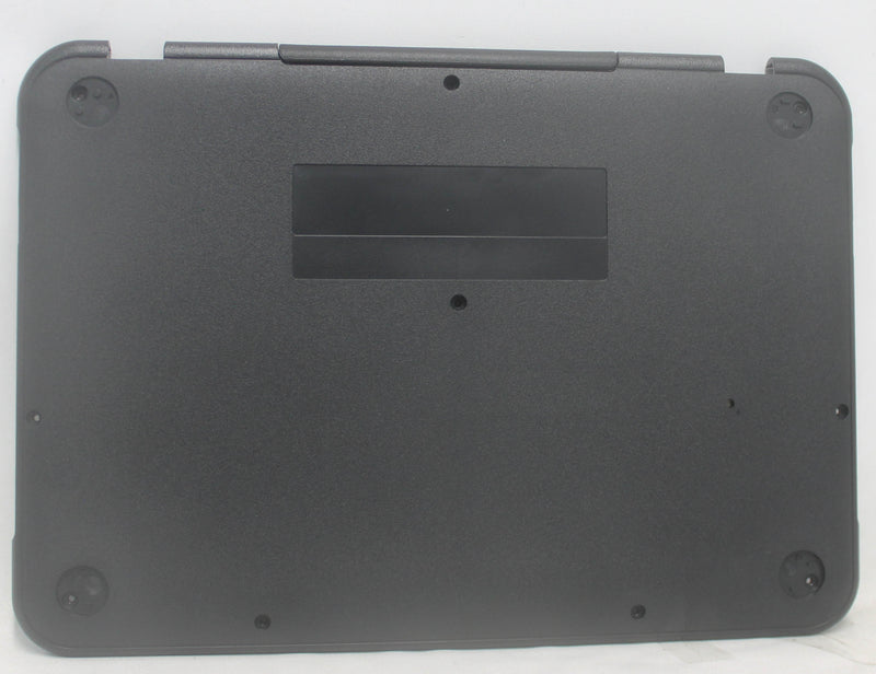 3inl6ba0050-lenovo-n22-laptop-lower-bottom-w-dc-jack-cable-&-speaker-grade-a
