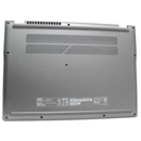 64.jfcn8.001-b-acer-botton-base-cover-chromebook-plus-514-cb514-6ht-368e-grade-bgrade-b