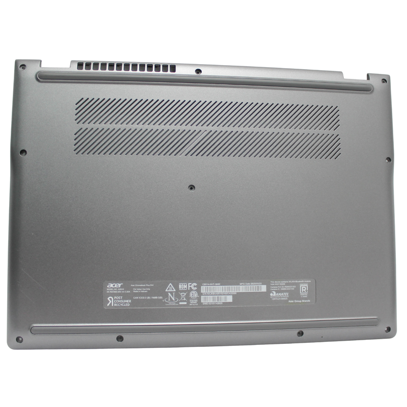 64.jfcn8.001-b-acer-botton-base-cover-chromebook-plus-514-cb514-6ht-368e-grade-bgrade-b