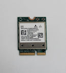 5w11h85464-lenovo-wlan-fxn-ncm865a-ideapad-slim-3-15q8x10-grade-a