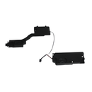 04072-00600000-asus-q500a-1b-speaker-grade-a