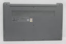 5cb1d20083-b-lenovo-bottom-base-cover-l82h8-with-o-sponge-ag-u-ideapad-3-15itl6-grade-b