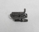 33-ab2n2-001-acer-lcd-hinge-left-swift-3-sf314-43-r2yy-grade-a