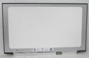 n161hca-ea3-innolux-lcd-16-1-1920x1080-fhd-slim-edp-40pins-br-led-antiglare-grade-a