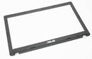 13nb0341ap0201-asus-x551ca-lcd-bezel-assy-grade-a
