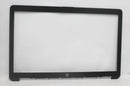 m16096-001-hp-lcd-front-bezel-ts-muted-sage-17by-2012ds-grade-a