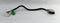 857437-001-hp-dc-in-power-jack-w-cable-90w-15-da0014dx-grade-a