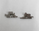 gwtn156-5bk-hinges-gateway-lcd-hinge-set-left-and-right-gwtn156-5bk-grade-a