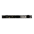 04081-00059600-asus-webcam-camera-vga-fix-array-mic-cl-vivobook-e203ma-ys03-e203ma-e203na-series-grade-a
