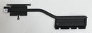 5h40s20065-lenovo-heatsink-with-81x3-uma-ideapad-flex-5-15iil-05-grade-a