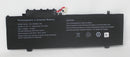 gwtn141-4gr-battery-gateway-battery-11-4v-4500mah-51-3wh-gwtn141-4gr-grade-a