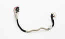 dc301004l00-dc-in-jack-dc301004l00-grade-a