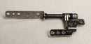13nb0fq1m05011-asus-lcd-hinge-left-vivobook-s510u-x510ua-1a-grade-a