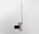 h000089580-toshiba-satellite-e45with-c4200-14-laptop-escu-2b-con-lcd-hinge-r-grade-a
