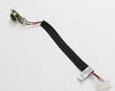 23-m2vn7-002-acer-microphone-with-cable-grade-a