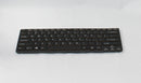 a-1919-514-a-sony-keyboard-with-backlight-v111-sve14a35cxh-grade-a