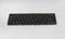 a-1919-514-a-sony-keyboard-with-backlight-v111-sve14a35cxh-grade-a
