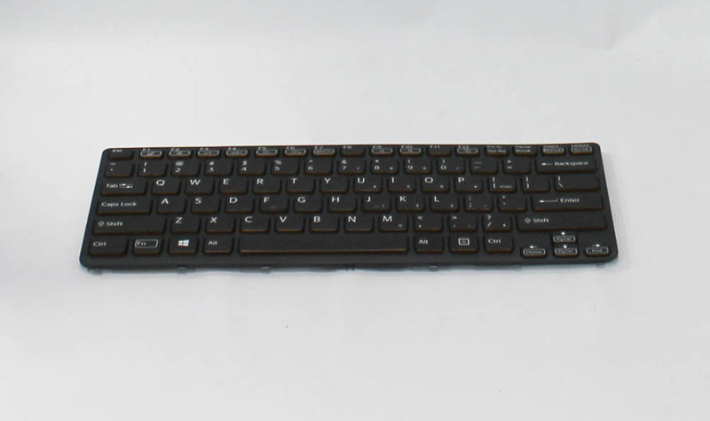 a-1919-514-a-sony-keyboard-with-backlight-v111-sve14a35cxh-grade-a