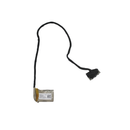 14005-01290100-asus-lcd-lvds-cable-hd-tp500l-grade-a