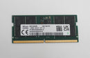 n77399-005-hp-16gb-memory-ram-1rx8-pc5-5600b-ddr5-1-1v-prc-sodimm-grade-a
