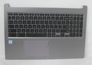 6b-hb0n7-016-acer-palmrest-top-cover-non-fp-non-bl-us-chromebook-cb715-1wt-39hz-grade-a