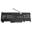 bty-m492-longcable-msi-battery-11-4v-4700mah-53-5wh-katana-gf76-11ud-001-long-cable-grade-a
