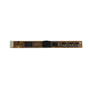 cam-evc156-2-evoo-webcam-camera-6k9ga32v1-evc156-2-grade-a