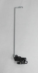 33-h0kn7-001-acer-lcd-hinge-left-chromebook-cb315-1h-cb315-1ht-series-grade-a