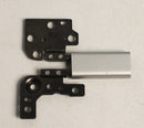 13nb0df1m05021-asus-lcd-hinge-left-c302ca-1a-c302ca-series-grade-a