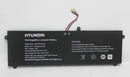 nv-4774126-2s-hyundai-battery-7-4v-5000mah-37wh-e466113-hybook-ht14ccic44egp-grade-a